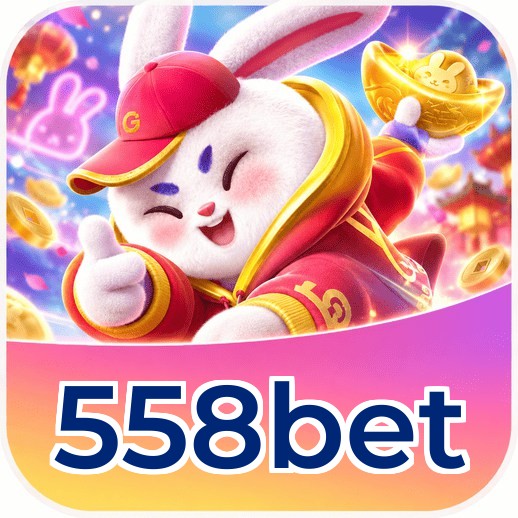 Especificações técnicas download 558bet