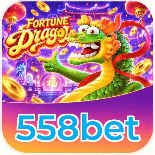 Requisitos APP 558bet