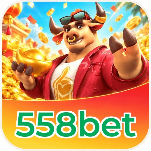 Especificações técnicas download 558bet