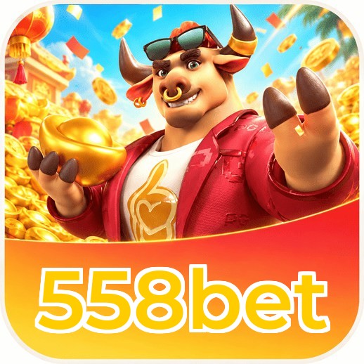 Especificações técnicas download 558bet