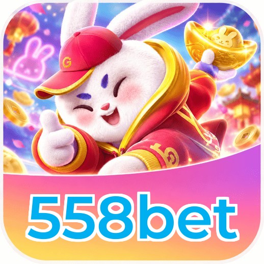Especificações técnicas download 558bet