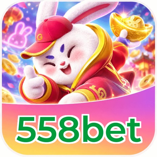 Especificações técnicas download 558bet