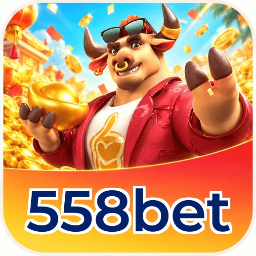 Especificações técnicas download 558bet