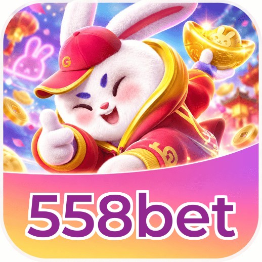 Especificações técnicas download 558bet