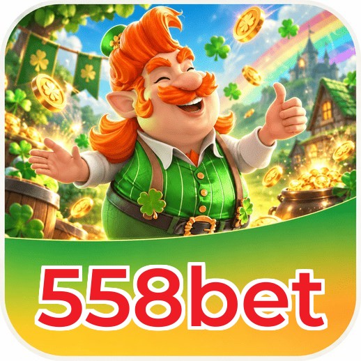 558bet - Infraestrutura de segurança certificada