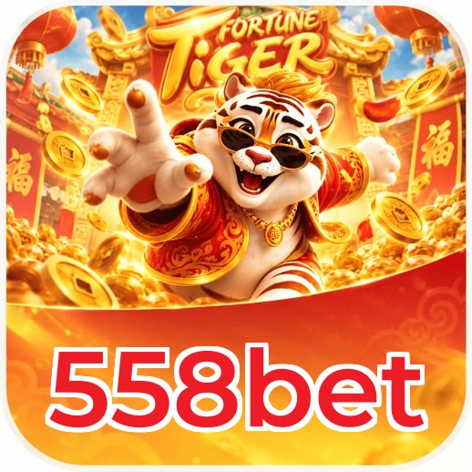 Especificações técnicas download 558bet