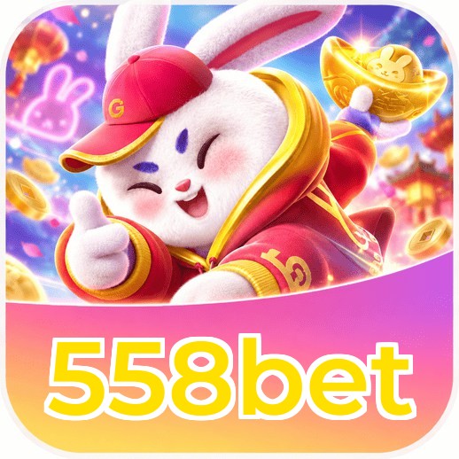 Requisitos APK 558bet
