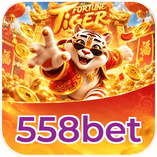 558bet - Vitória verificada Fernando C.