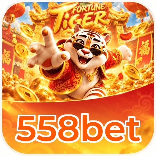 Especificações técnicas download 558bet
