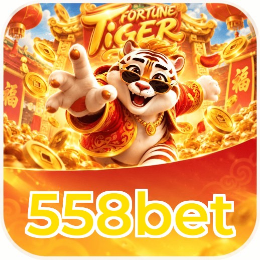 Especificações técnicas download 558bet