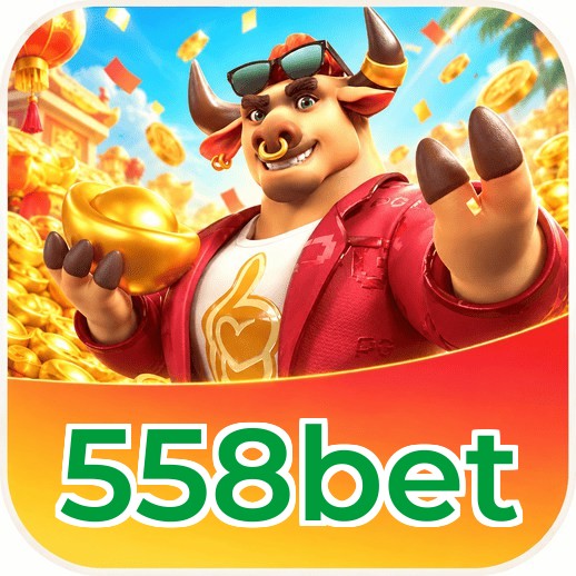 Especificações técnicas download 558bet