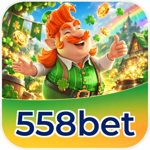 Especificações técnicas download 558bet