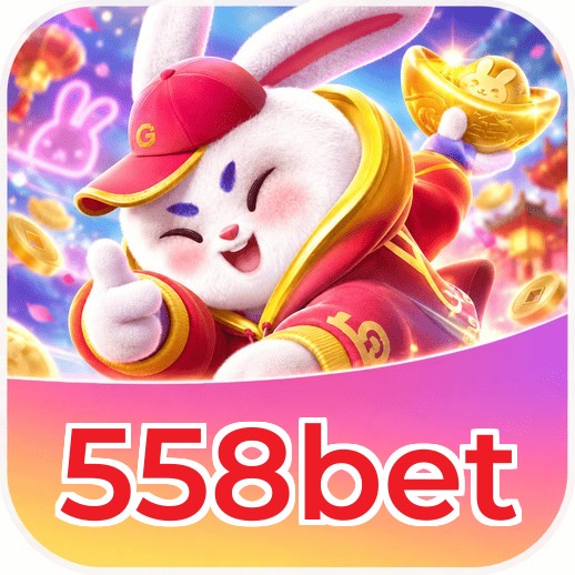 Especificações técnicas download 558bet