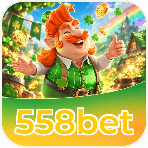 558bet - Vitória verificada Juliana S.