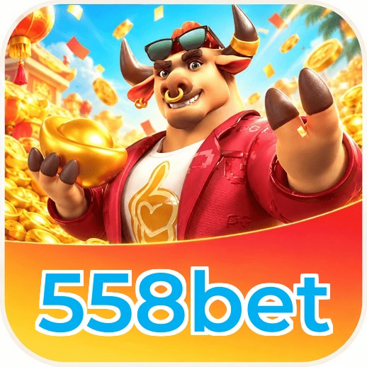 Especificações técnicas download 558bet